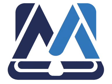 meiktech Logo
